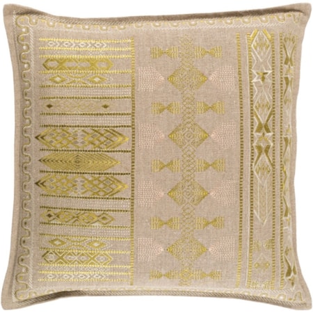 Pillow