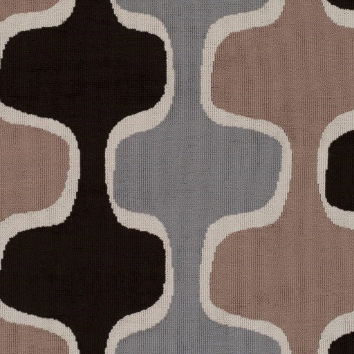 Surya Joan 2' x 3' Rug