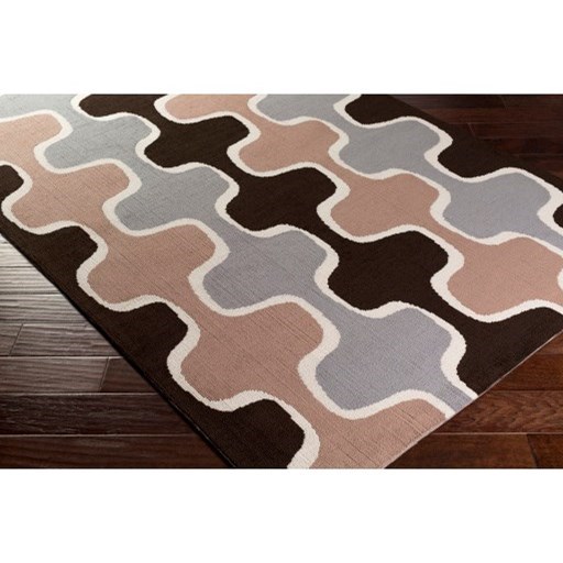 Surya Joan 2' x 3' Rug