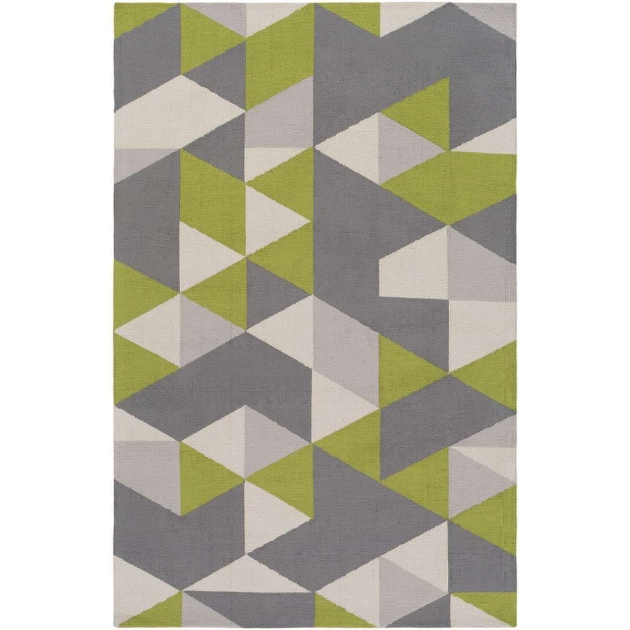 Surya Joan 2' x 3' Rug