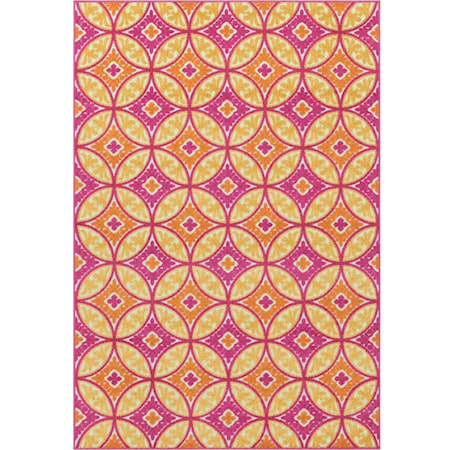 2' x 3' Rug