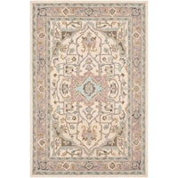 8' x 10' Rug