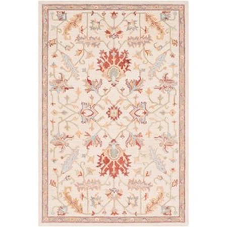 8' x 10' Rug