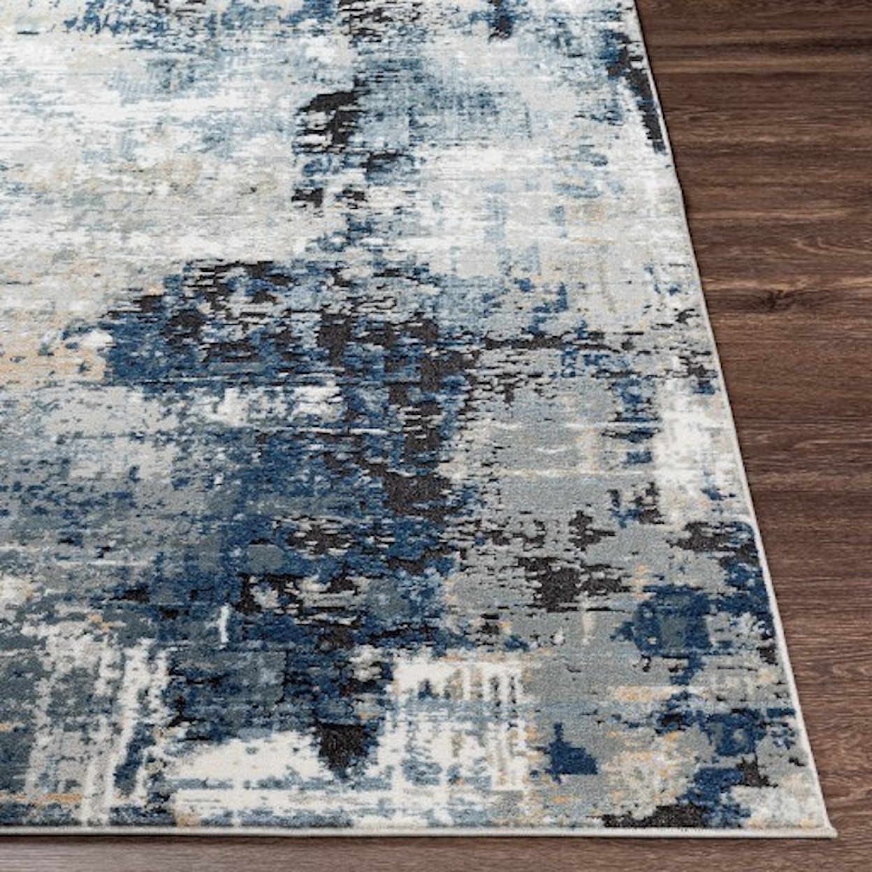 Surya Jolie 5'3" x 7'3" Rug