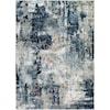 Surya Jolie 6'7" x 9' Rug