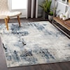 Surya Jolie 6'7" x 9' Rug