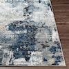 Surya Jolie 7'10" x 10' Rug