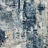 Surya Jolie 7'10" x 10' Rug