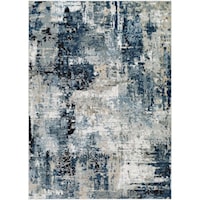 9' x 12' Rug