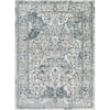 Surya Jolie 5'3" x 7'3" Rug