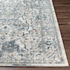 Surya Jolie 5'3" x 7'3" Rug