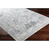 Surya Jolie 5'3" x 7'3" Rug