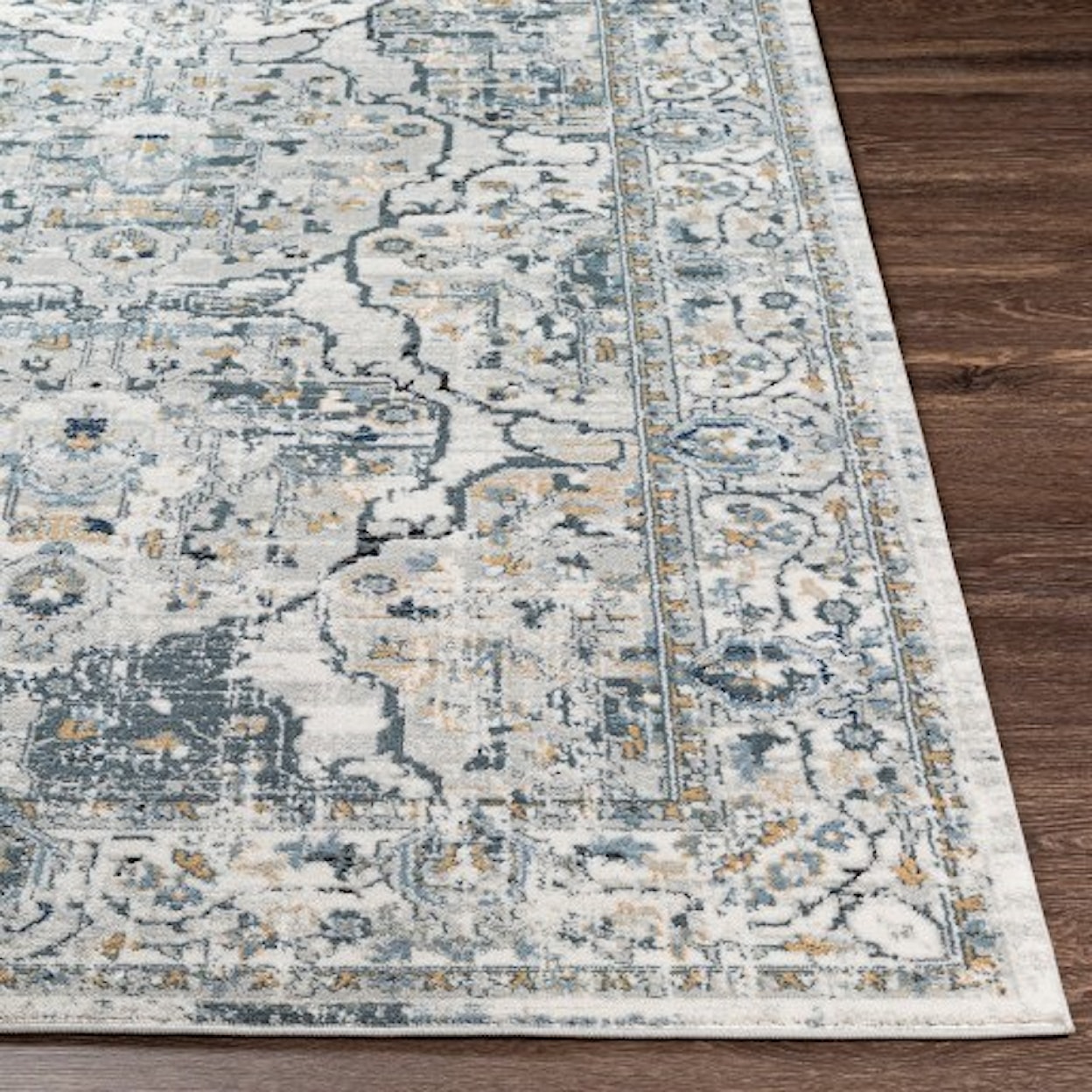 Surya Jolie 7'10" x 10' Rug