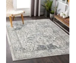 Surya Jolie 9' x 12' Rug