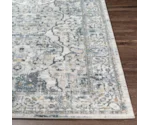 Surya Jolie 9' x 12' Rug