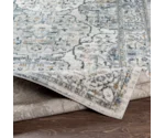 Surya Jolie 9' x 12' Rug