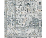Surya Jolie 9' x 12' Rug