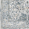 Surya Jolie 9' x 12' Rug