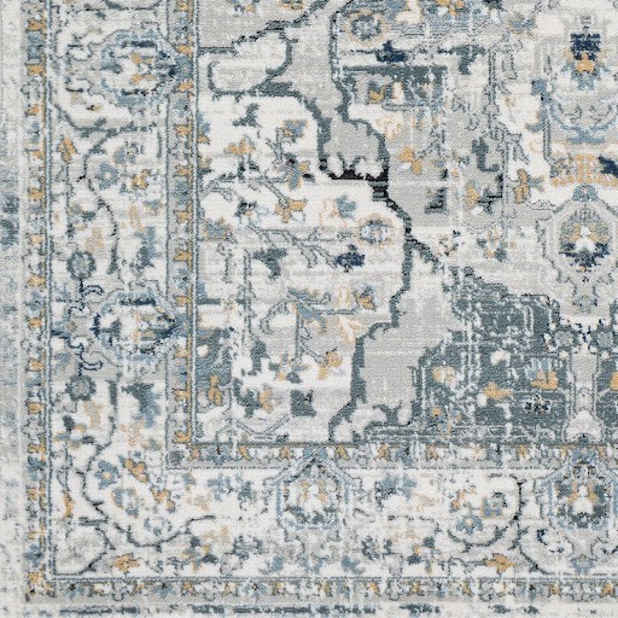 Surya Jolie 9' x 12' Rug