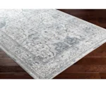 Surya Jolie 9' x 12' Rug