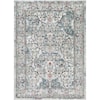 Surya Jolie 5'3" x 7'3" Rug