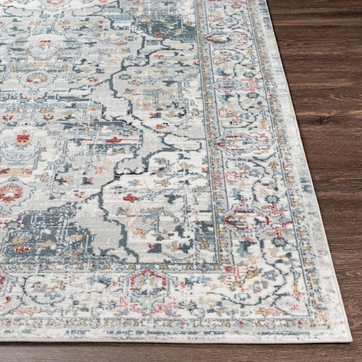 Surya Jolie 5'3" x 7'3" Rug