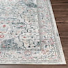 Surya Jolie 5'3" x 7'3" Rug