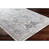 Surya Jolie 5'3" x 7'3" Rug