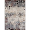 Surya Jolie 5'3" x 7'3" Rug