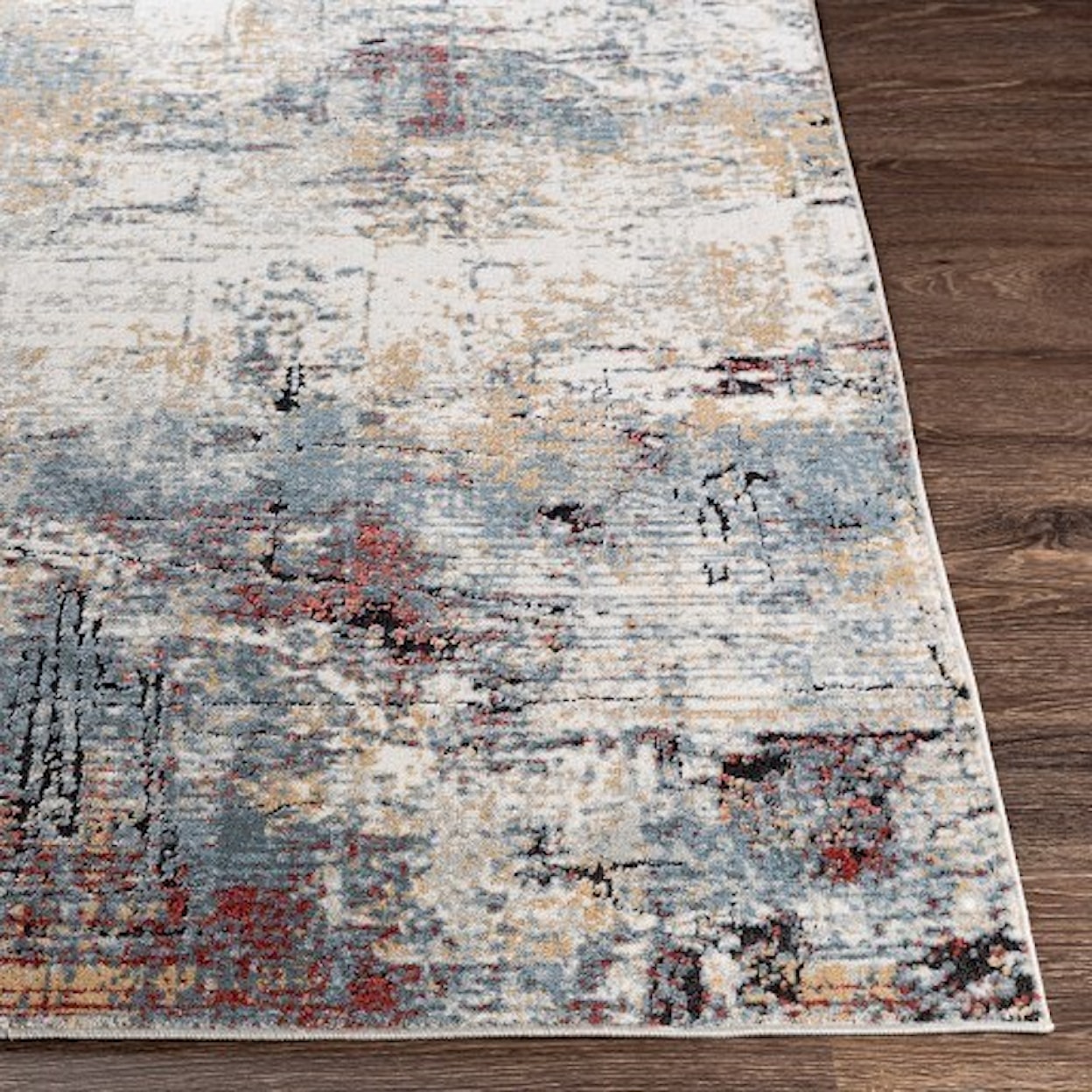 Surya Jolie 5'3" x 7'3" Rug