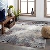 Surya Jolie 6'7" x 9' Rug