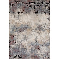 9' x 12' Rug