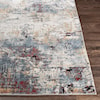 Surya Jolie 9' x 12' Rug