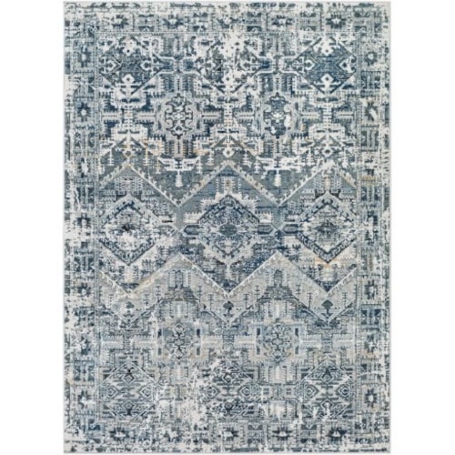 6'7" x 9' Rug