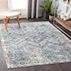 Surya Jolie 6'7" x 9' Rug