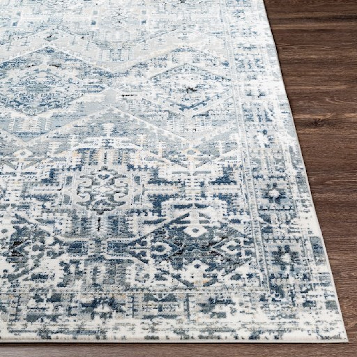 Surya Jolie 6'7" x 9' Rug