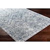 Surya Jolie 6'7" x 9' Rug