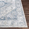 Surya Jolie 7'10" x 10' Rug