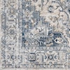 Surya Jolie 7'10" x 10' Rug