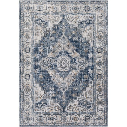 Surya Jolie 7'10" x 10' Rug