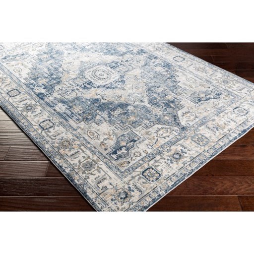 Surya Jolie 7'10" x 10' Rug