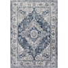 Surya Jolie 9' x 12' Rug