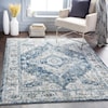 Surya Jolie 9' x 12' Rug