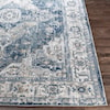 Surya Jolie 9' x 12' Rug