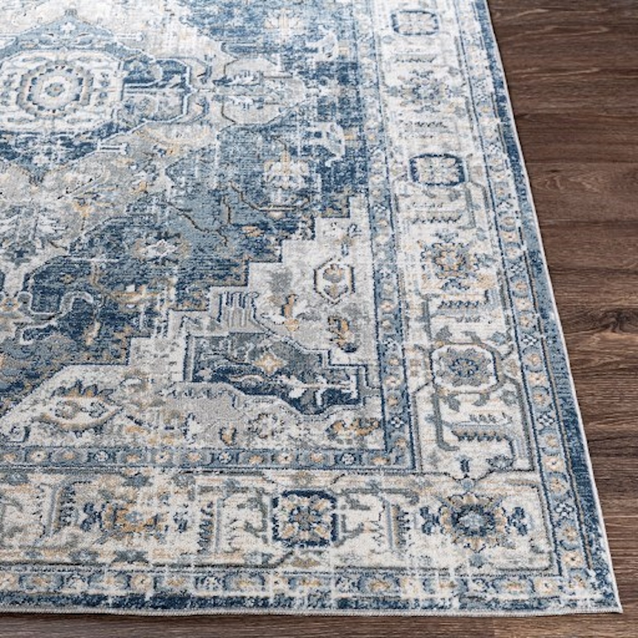 Surya Jolie 9' x 12' Rug