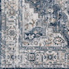 Surya Jolie 9' x 12' Rug