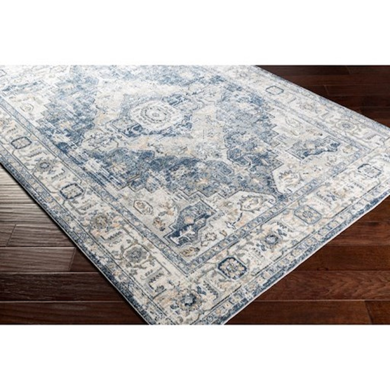 Surya Jolie 9' x 12' Rug