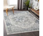Surya Jolie 6'7" x 9' Rug