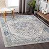 Surya Jolie 6'7" x 9' Rug