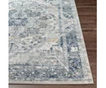 Surya Jolie 6'7" x 9' Rug